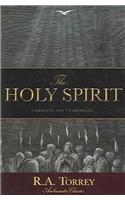 Holy Spirit