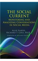 Social Current
