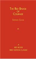 The Red Badge of Courage