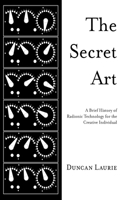Secret Art