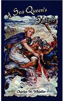 Sea-Queen's Sailing
