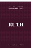 Ruth