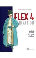 Flex 4 in Action