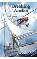Breaking Anchor