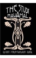 Study Havamal