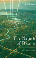 Nature of Design