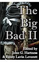 Big Bad II