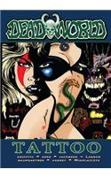 Deadworld