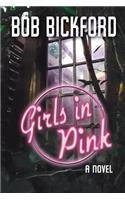 Girls in Pink