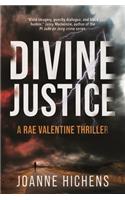 Divine Justice