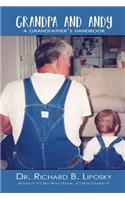 Grandpa and Andy