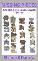 Missing Pieces
