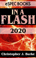In a Flash 2020