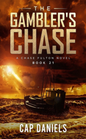 Gambler's Chase