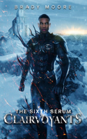 Sixth Serum