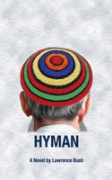 Hyman