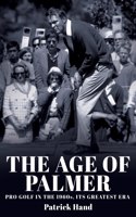 Age of Palmer
