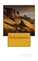 Solomonic