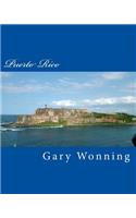 Puerto Rico