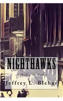 Nighthawks