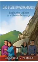 Das Beziehungshandbuch