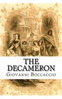 The Decameron