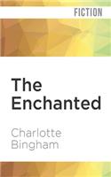Enchanted