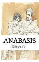 Anabasis