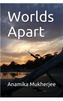 Worlds Apart