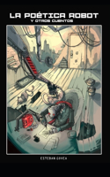 La Poética Robot