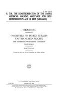 S. 710