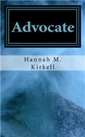 Advocate