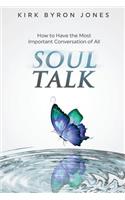 Soul Talk