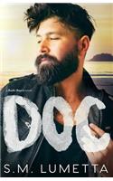 Doc