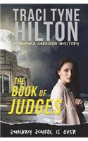 The Book of Judges