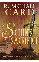 Scion's Sacrifice