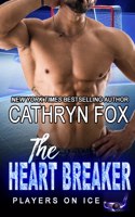 Heart Breaker