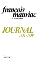 Journal 1932-1939