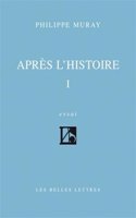 Apres l'Histoire I