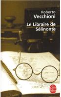 Le Libraire de Selinonte