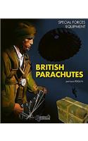 British Parachutes