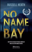 No Name Bay