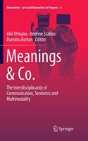Meanings & Co.