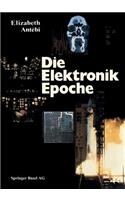 Elektronik Epoche