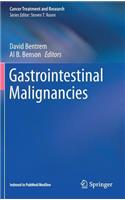 Gastrointestinal Malignancies