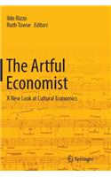 Artful Economist