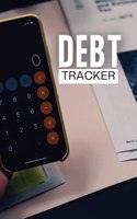 Debt Tracker