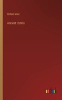 Ancient Hymns