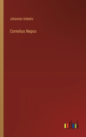 Cornelius Nepos