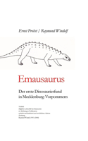 Emausaurus